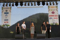 /album/a2010/zvolenska%cc%81-zostava-jpg/